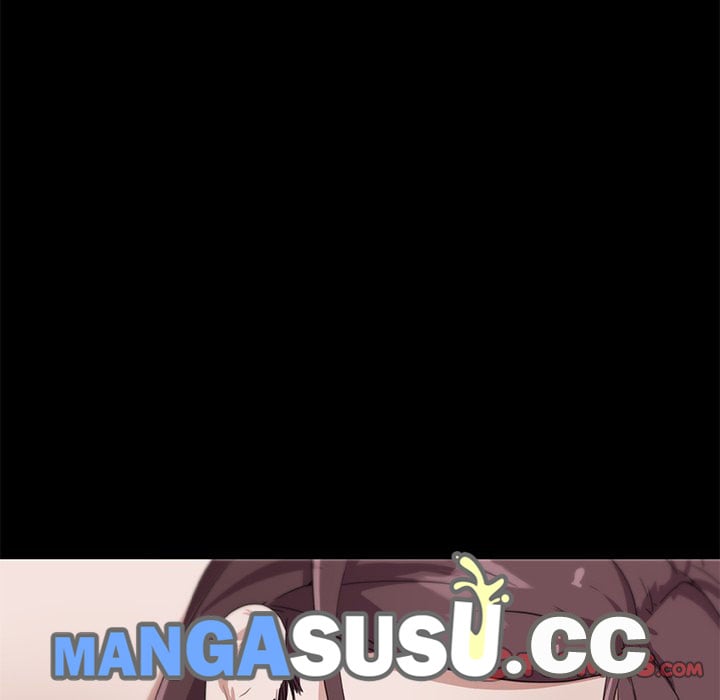 Family Adjustments - Chapter 23 65