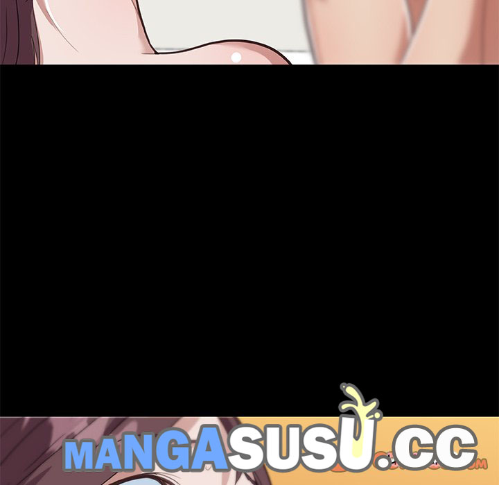 Family Adjustments - Chapter 23 41