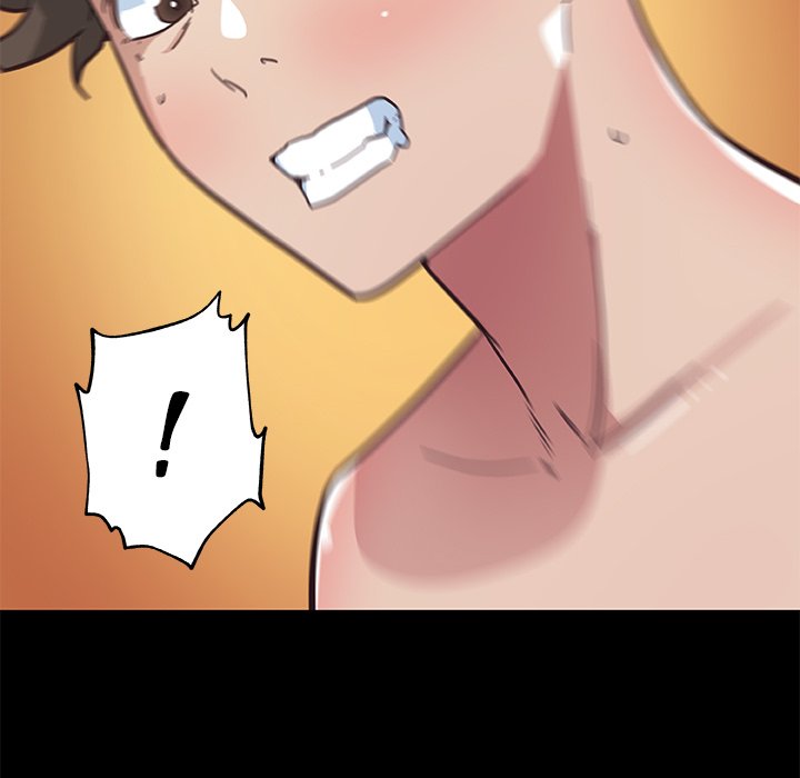 Family Adjustments - Chapter 23 49