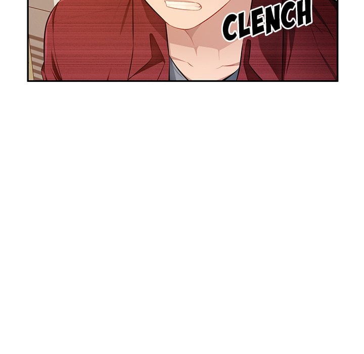 Boss Around - Chapter 23 78 Boss Around - Chapter 23 78