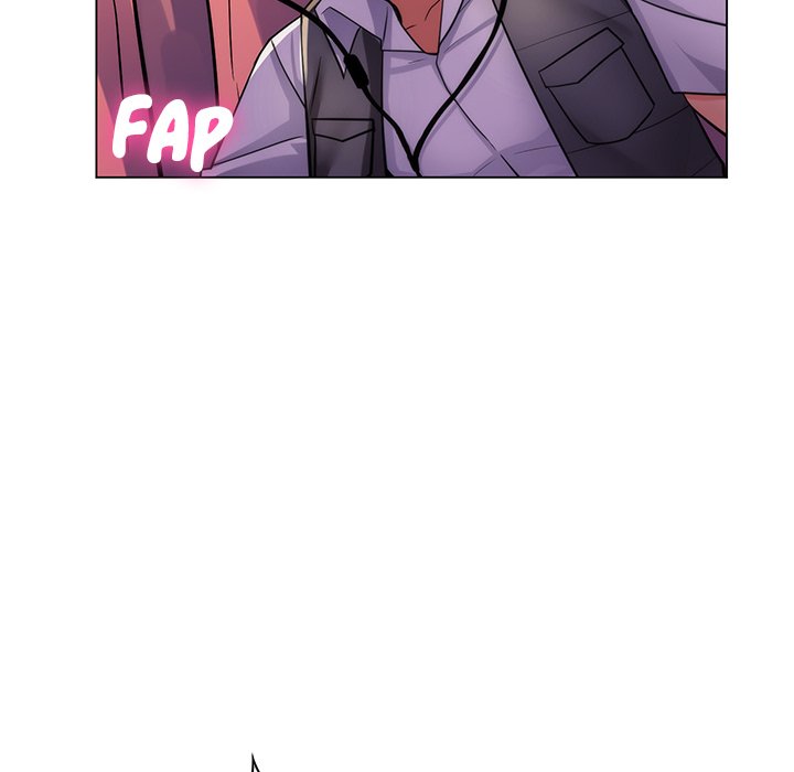The Teacher Secret - Chapter 23 44