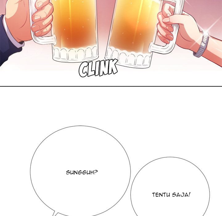 My High School Bully - Chapter 23 49