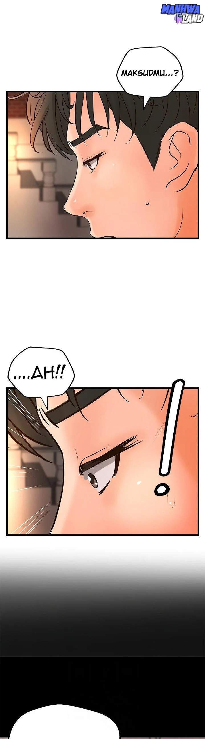 Sister’s Sex Education - Chapter 23 10 Sister’s Sex Education - Chapter 23 10