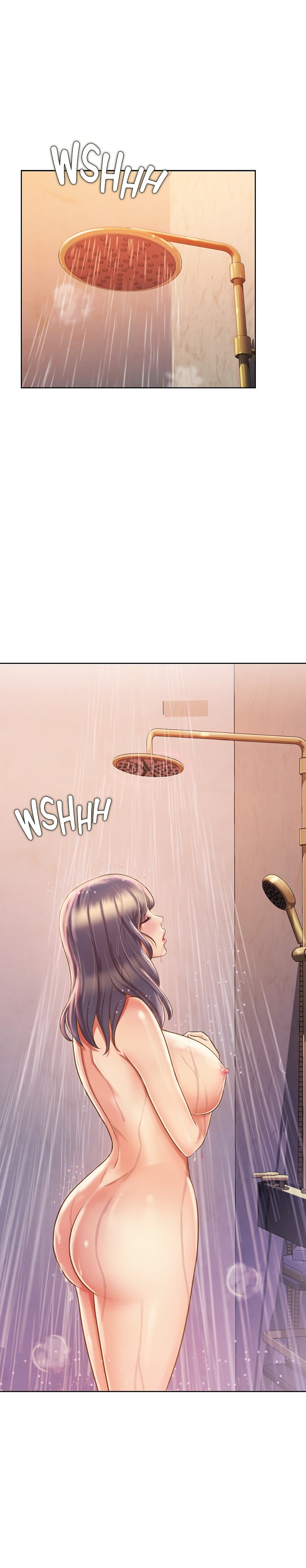 Noona&#8217;s Taste - Chapter 23 6