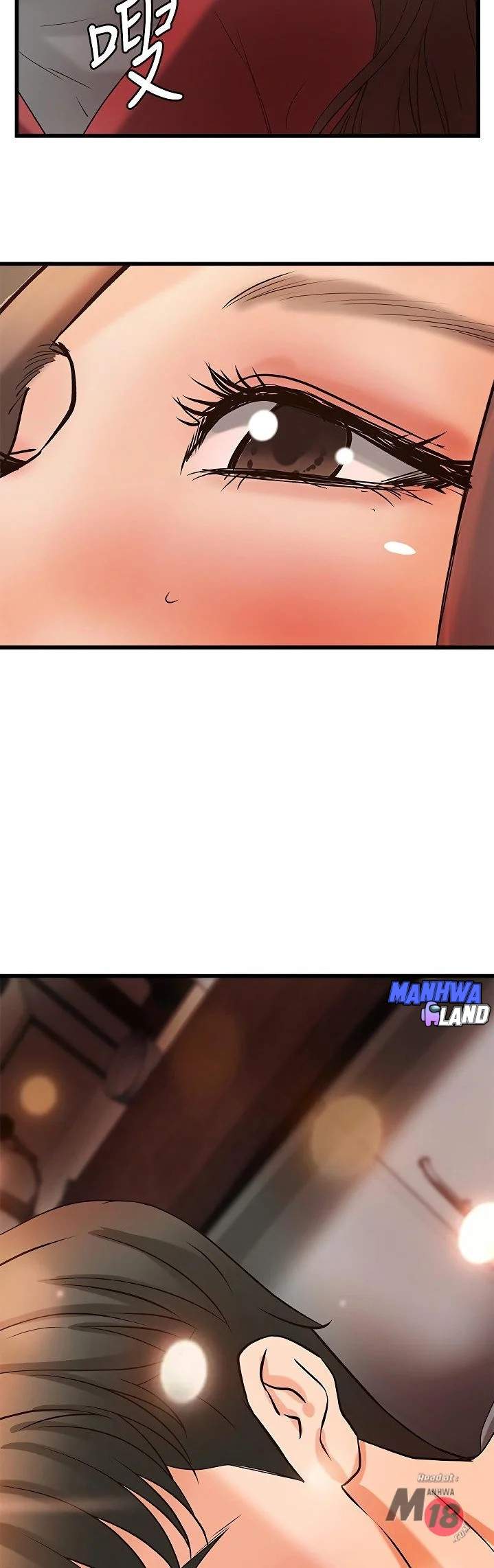 Sister’s Sex Education - Chapter 23 50 Sister’s Sex Education - Chapter 23 50