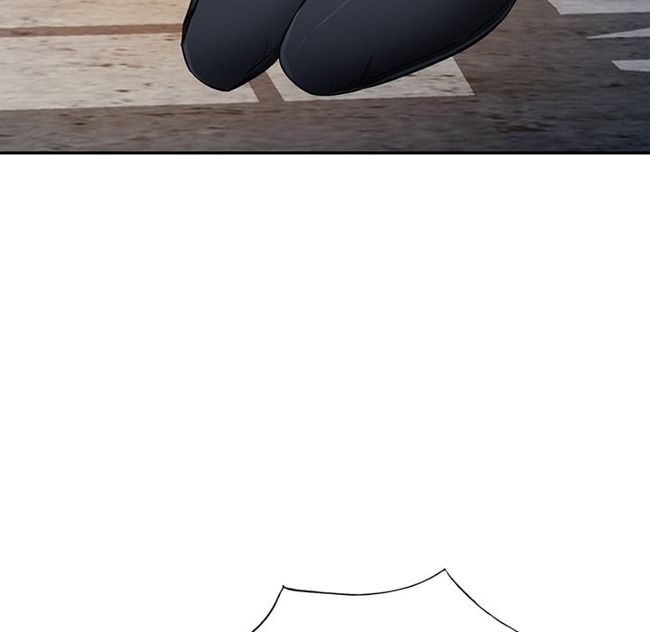 Boss Around - Chapter 23 68 Boss Around - Chapter 23 68