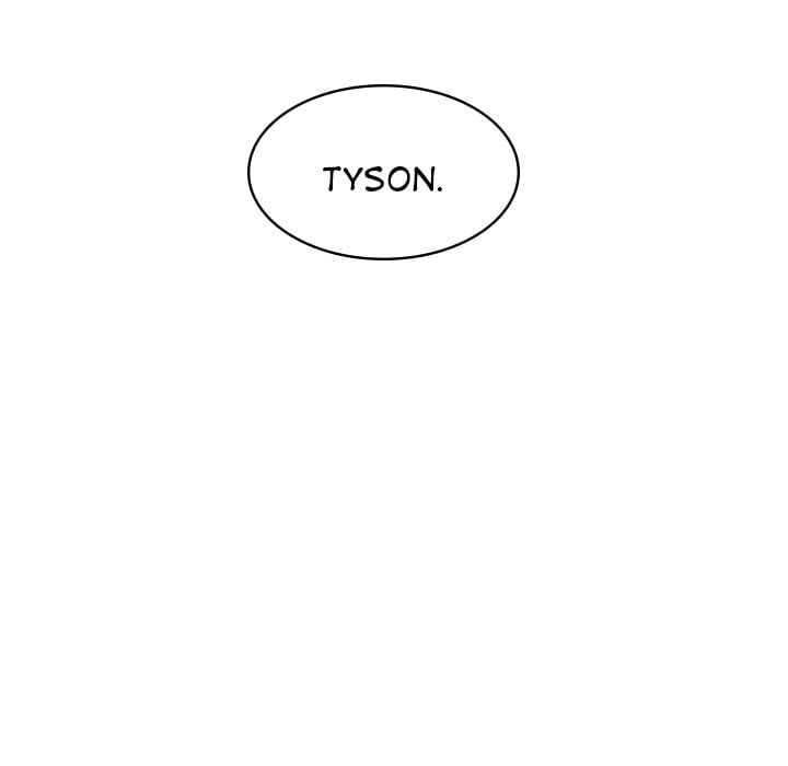 Mina - Chapter 23 68