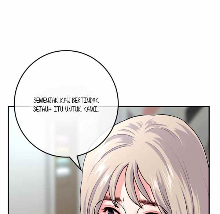 Midnight PC Cafe - Chapter 23 130 Midnight PC Cafe - Chapter 23 130