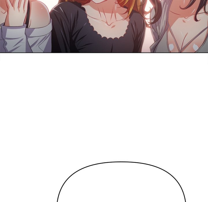 My High School Bully - Chapter 23 77