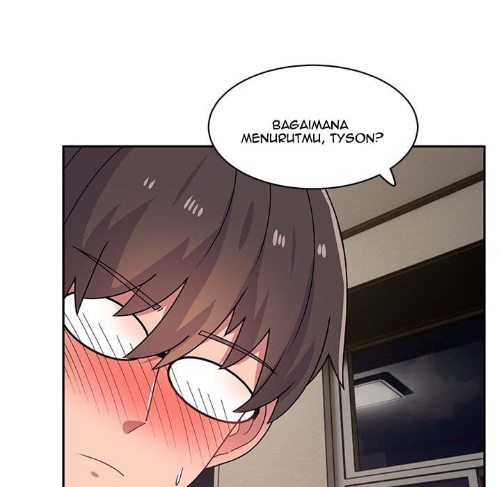 Mina - Chapter 23 127