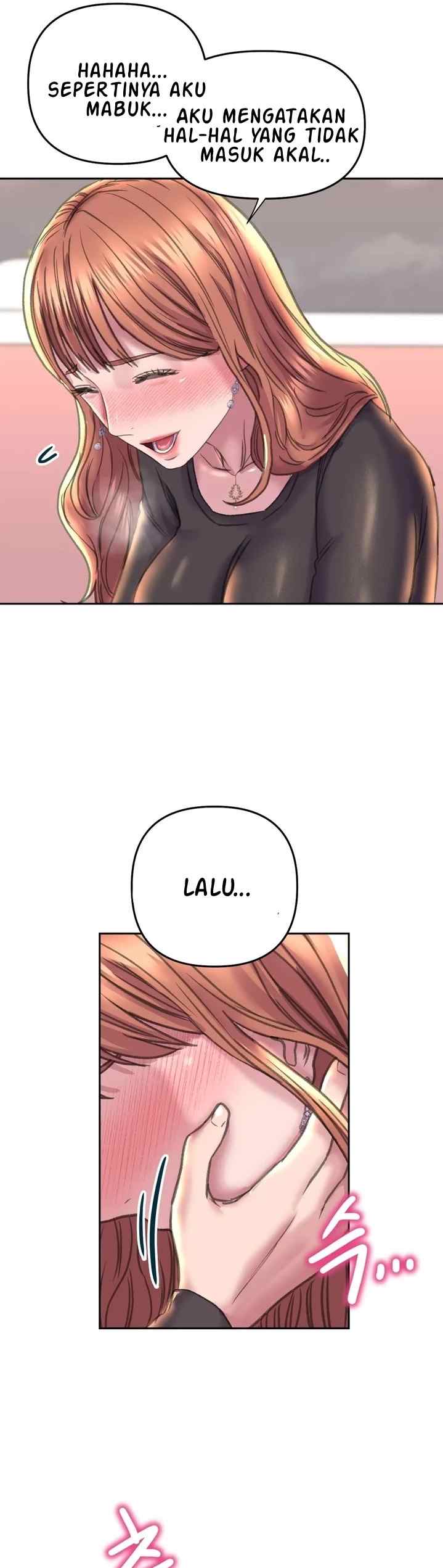 Double Face - Chapter 23 20