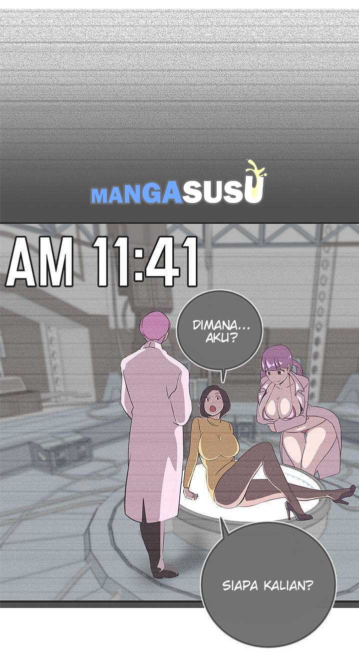 Love Navigation (Koh Son-jak) - Chapter 23 39 Love Navigation (Koh Son-jak) - Chapter 23 39