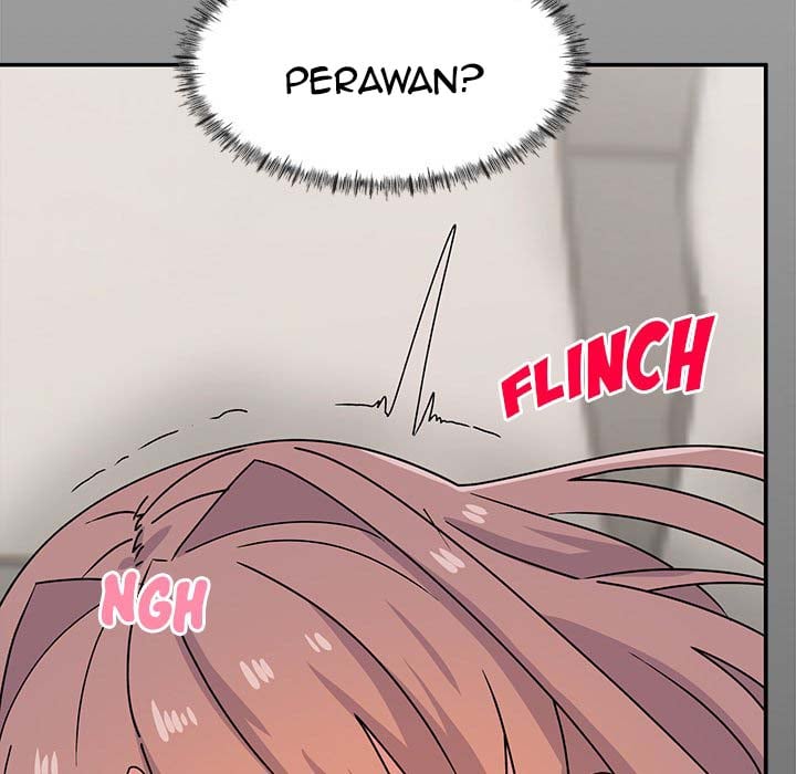 Mina - Chapter 23 169