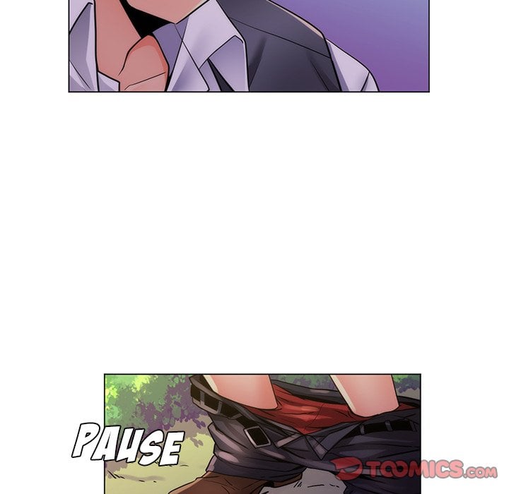 The Teacher Secret - Chapter 23 67