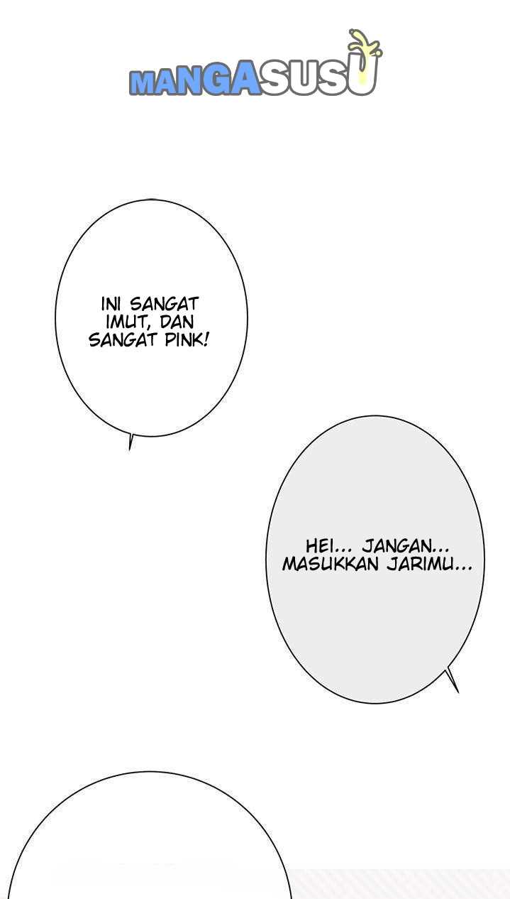 Love Navigation (Koh Son-jak) - Chapter 23 13 Love Navigation (Koh Son-jak) - Chapter 23 13