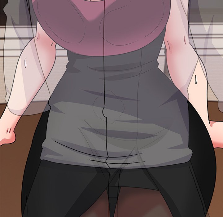 Mina - Chapter 23 93