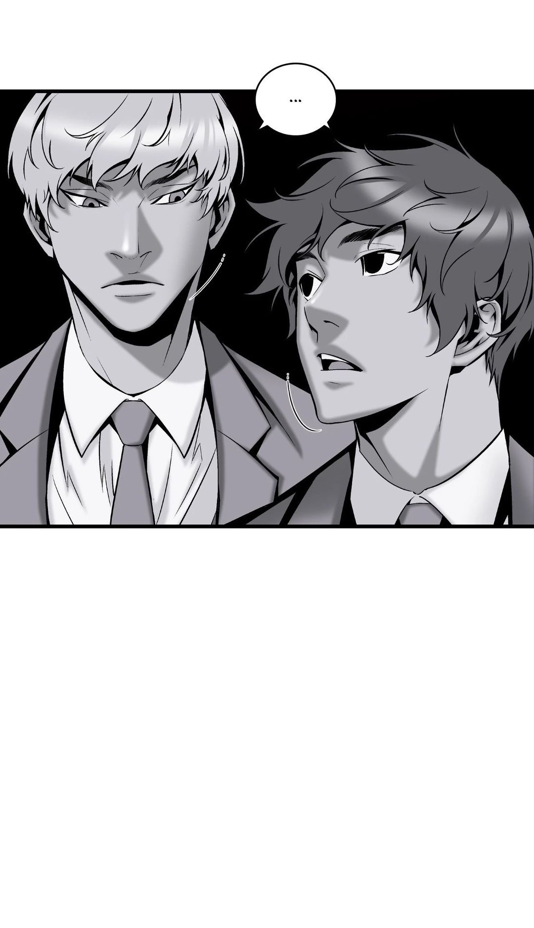 Midnight Taxi - Chapter 23 30