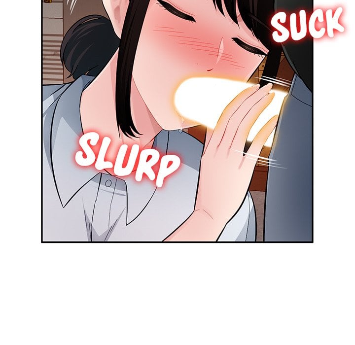 Boss Around - Chapter 23 41 Boss Around - Chapter 23 41