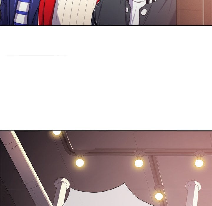 My High School Bully - Chapter 23 30