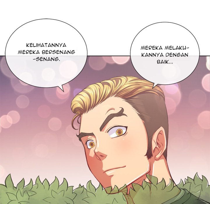 My High School Bully - Chapter 23 19