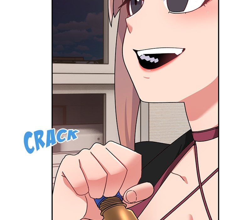 Mina - Chapter 23 30