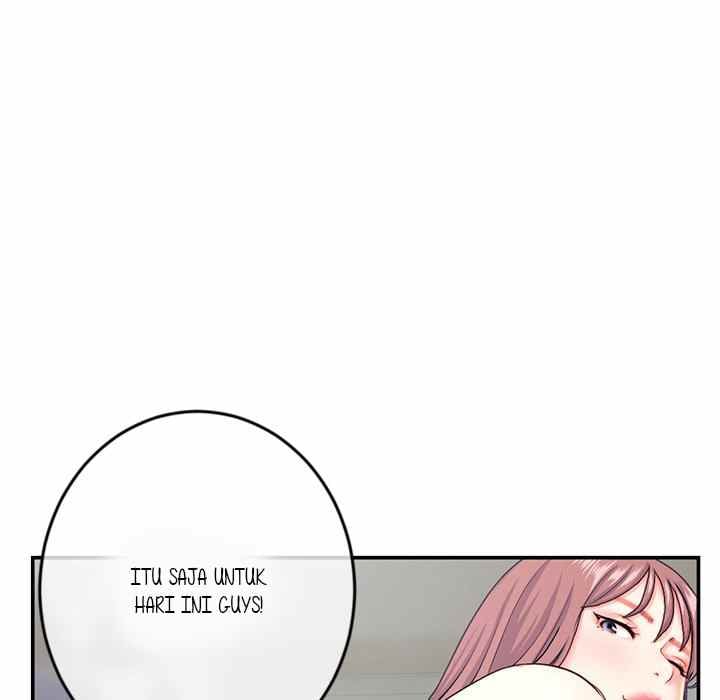 Midnight PC Cafe - Chapter 23 84 Midnight PC Cafe - Chapter 23 84