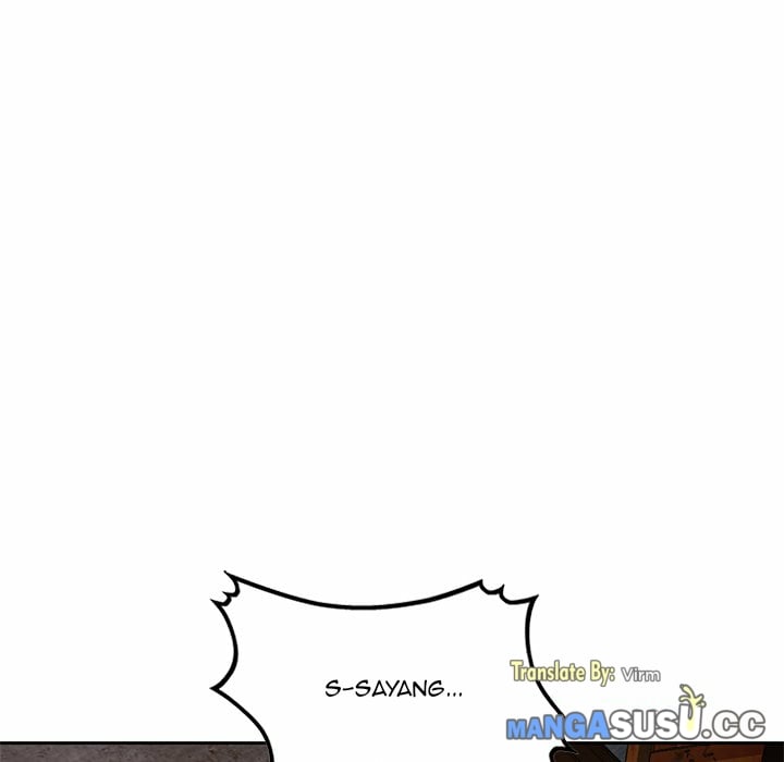 Boss Around - Chapter 23 50 Boss Around - Chapter 23 50