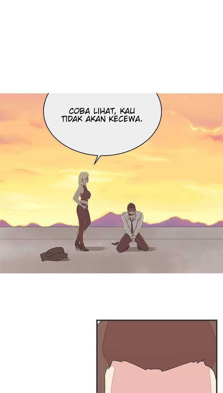 Love Navigation (Koh Son-jak) - Chapter 23 33 Love Navigation (Koh Son-jak) - Chapter 23 33