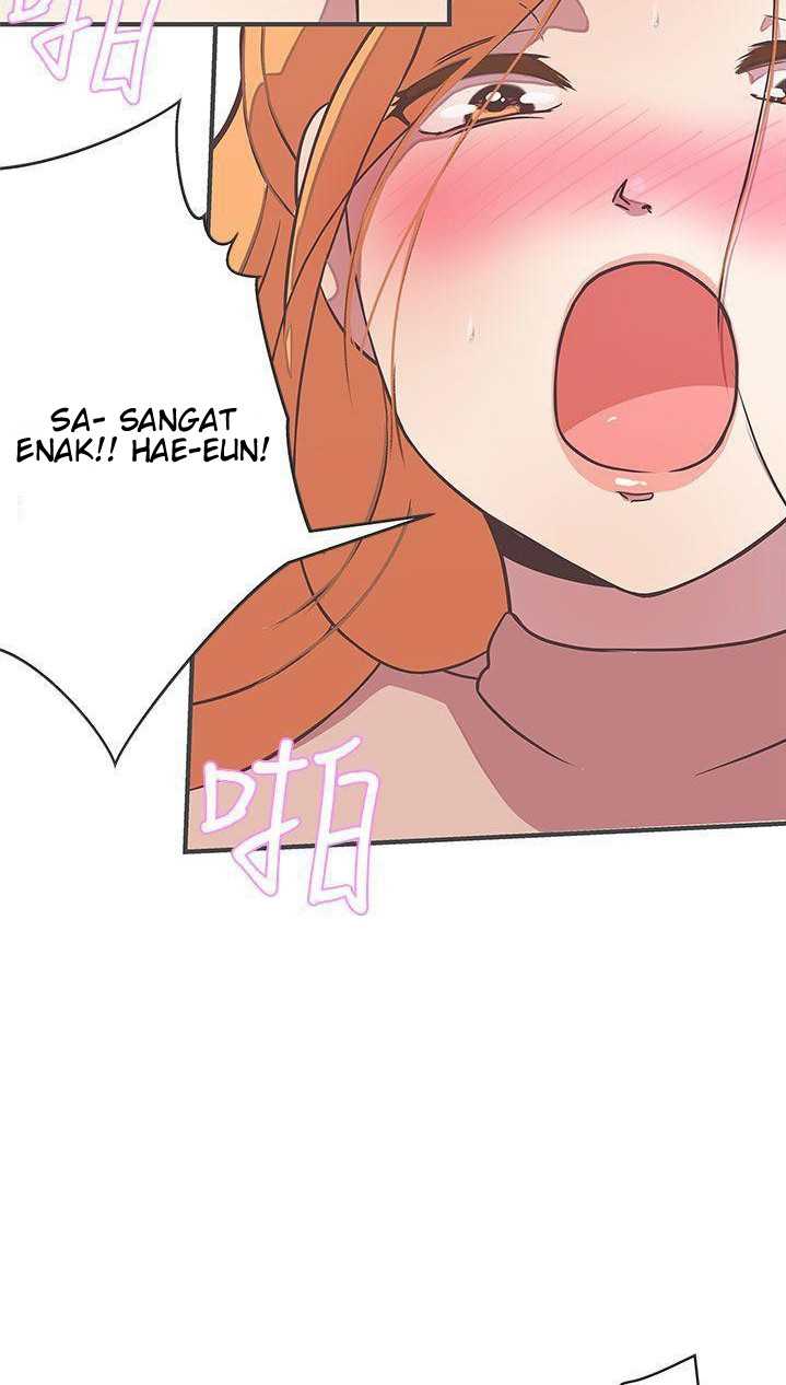 Love Navigation (Koh Son-jak) - Chapter 23 28 Love Navigation (Koh Son-jak) - Chapter 23 28