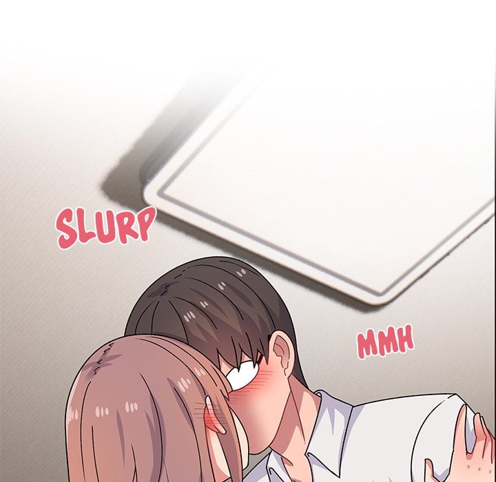 Mina - Chapter 23 87