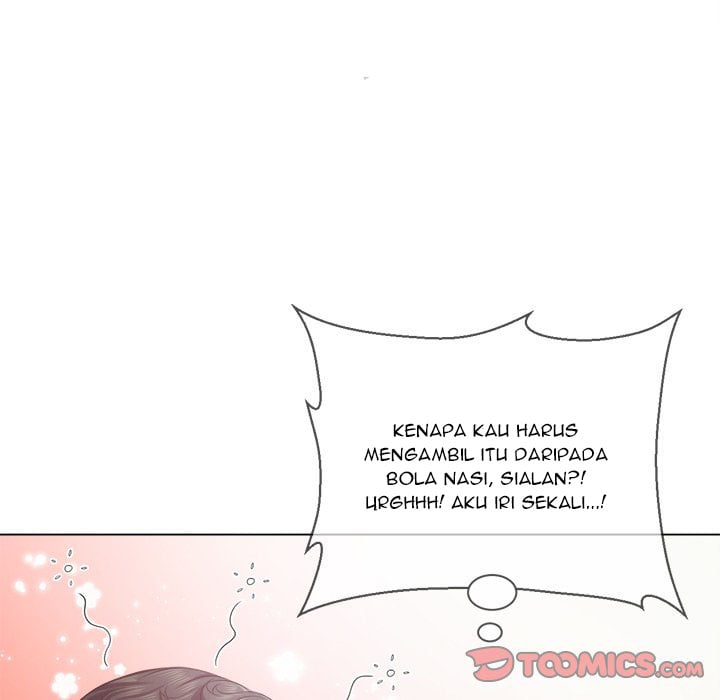 My High School Bully - Chapter 23 88