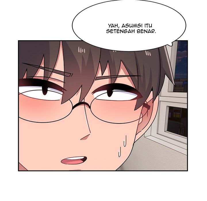 Mina - Chapter 23 35