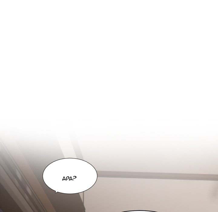 Mina - Chapter 23 36