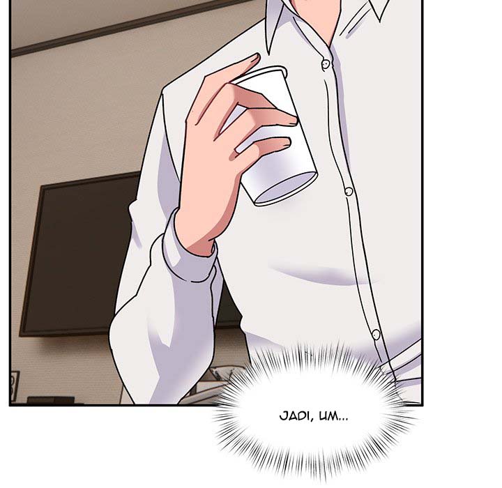 Mina - Chapter 23 47