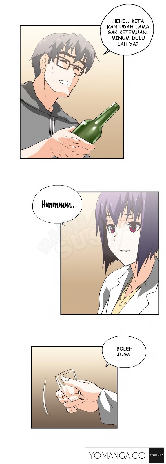 SStudy - Chapter 23 7