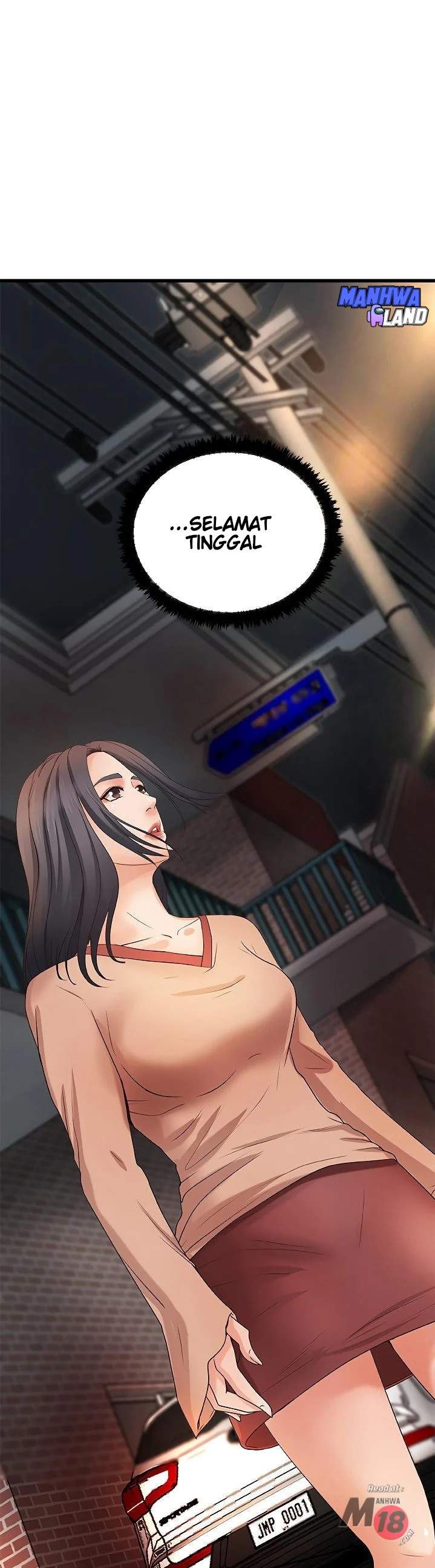 Sister’s Sex Education - Chapter 23 18 Sister’s Sex Education - Chapter 23 18