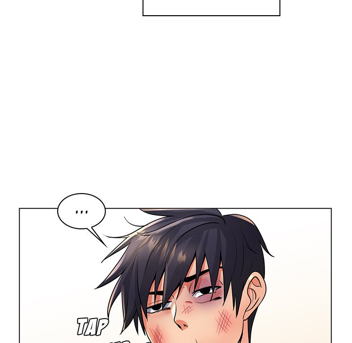 The Teacher Secret - Chapter 23 88