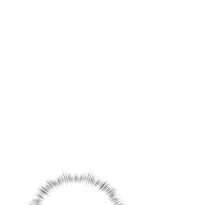 Mina - Chapter 23 163