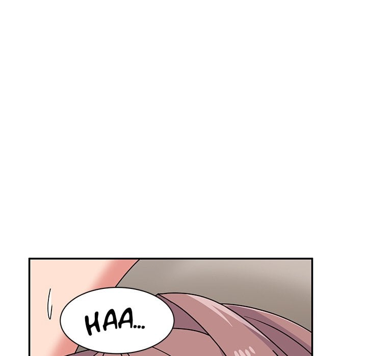 Mina - Chapter 23 106