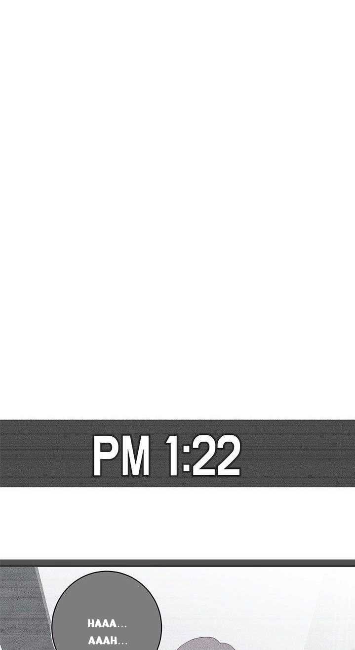 Love Navigation (Koh Son-jak) - Chapter 23 44 Love Navigation (Koh Son-jak) - Chapter 23 44