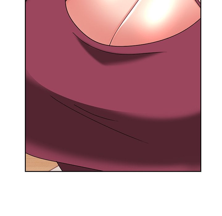 Mina - Chapter 23 70