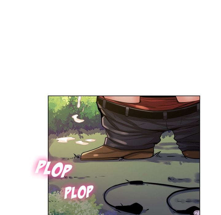 The Teacher Secret - Chapter 23 46