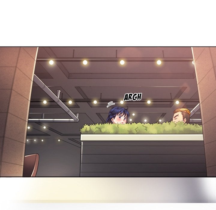 My High School Bully - Chapter 23 69