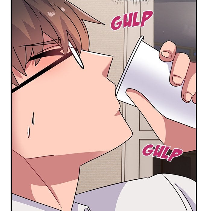 Mina - Chapter 23 55