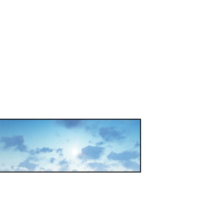 Boss Around - Chapter 23 84 Boss Around - Chapter 23 84