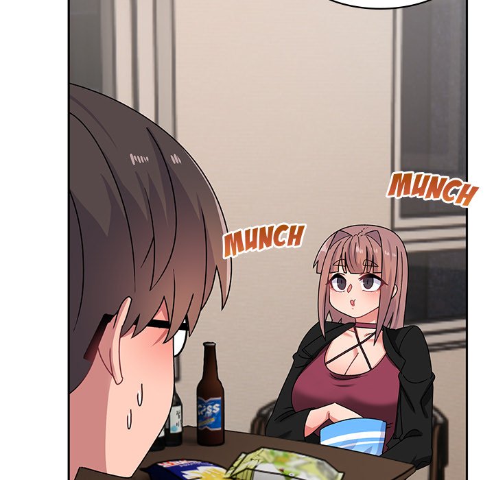 Mina - Chapter 23 17