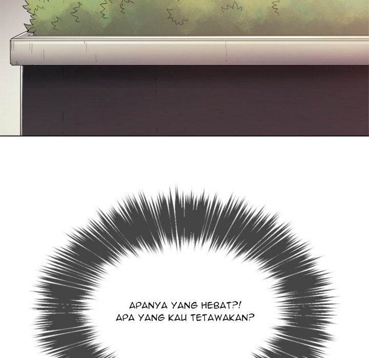 My High School Bully - Chapter 23 107