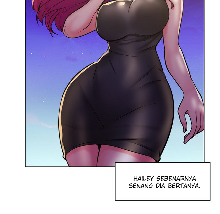 The Teacher Secret - Chapter 23 12