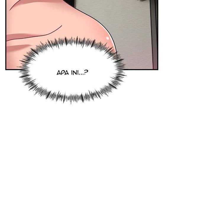 Mina - Chapter 23 149