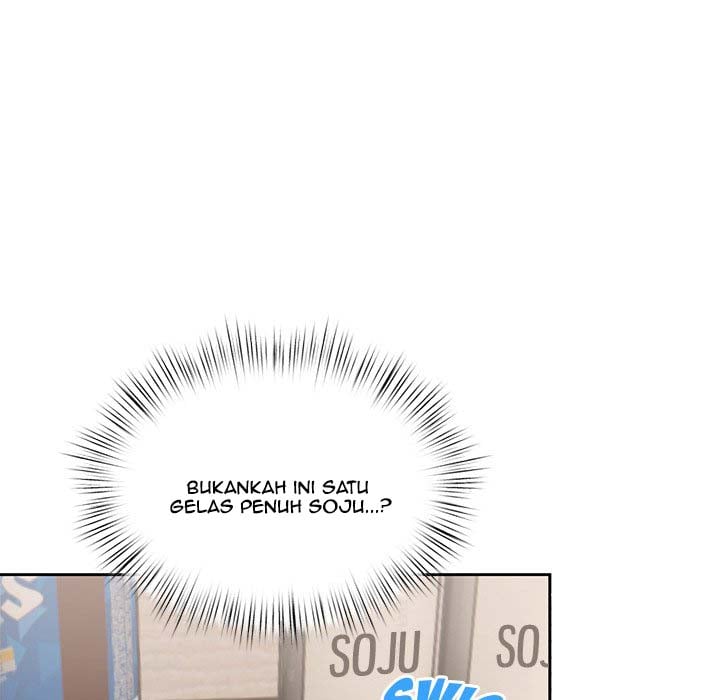 Mina - Chapter 23 48